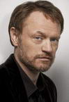 Jared Harris photo